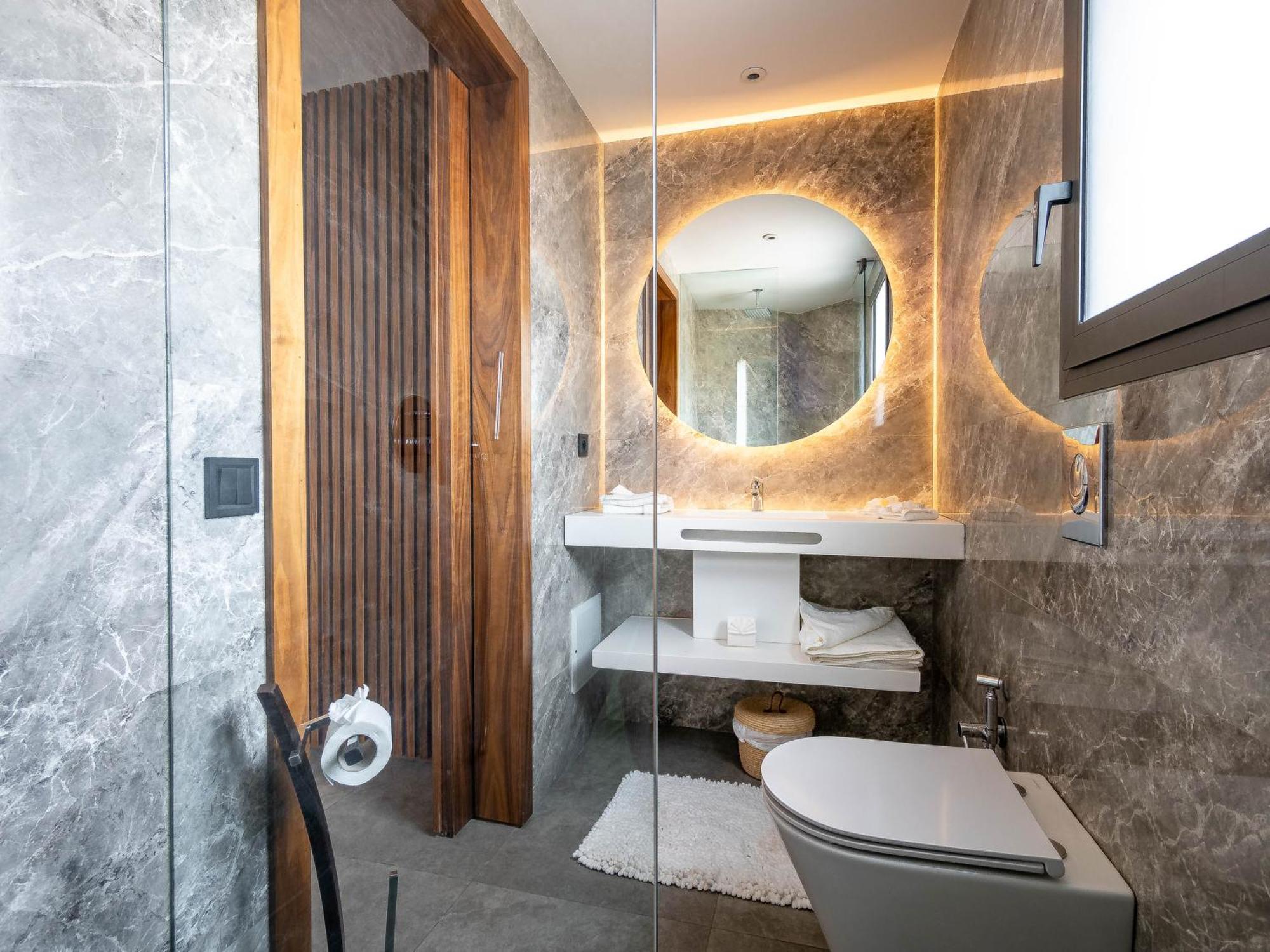 Fashion Boutique Hotel มาร์ราเกช ภายนอก รูปภาพ
